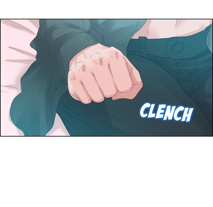 Tasty Chat 0km - Chapter 30 [photo 98] - MangaPorn