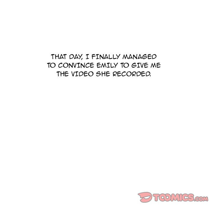 Tasty Chat 0km - Chapter 30 [photo 99] - MangaPorn