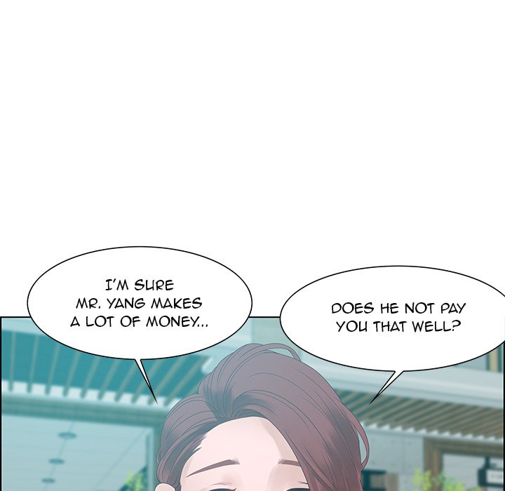 Tasty Chat 0km - Chapter 31 [photo 100] - MangaPorn