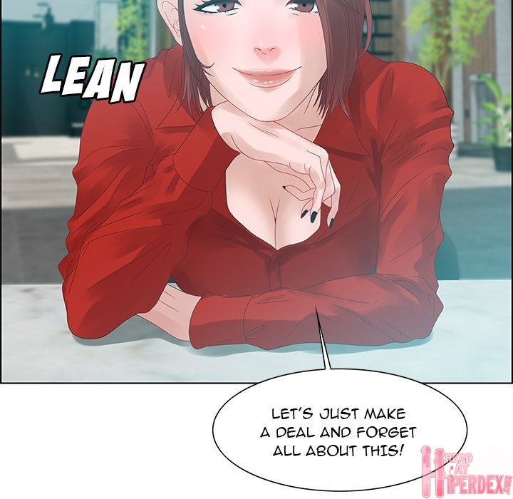 Tasty Chat 0km - Chapter 31 [photo 101] - MangaPorn