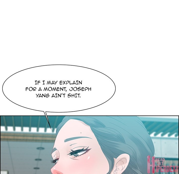 Tasty Chat 0km - Chapter 31 [photo 106] - MangaPorn