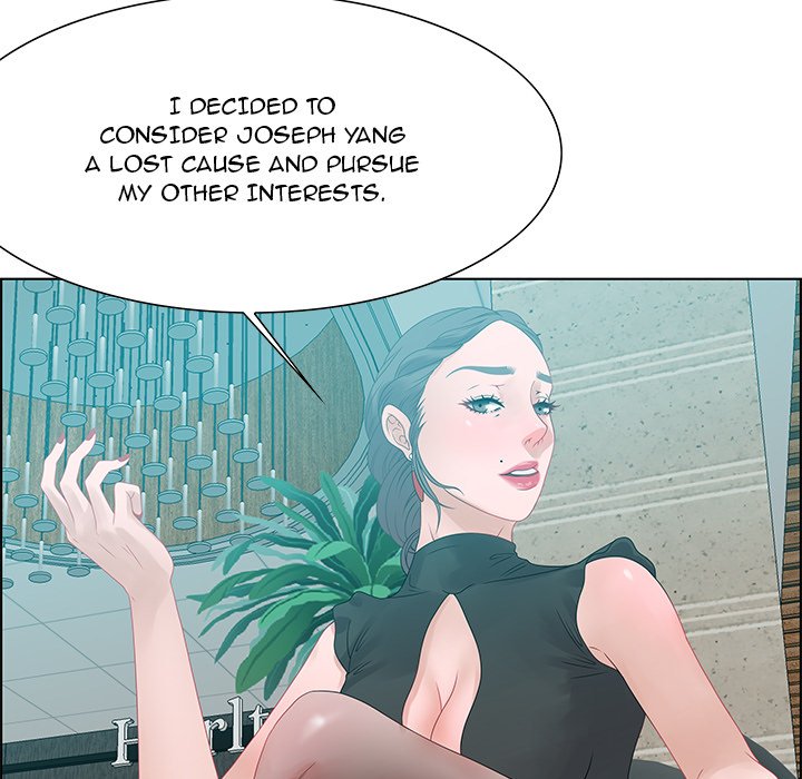 Tasty Chat 0km - Chapter 31 [photo 109] - MangaPorn