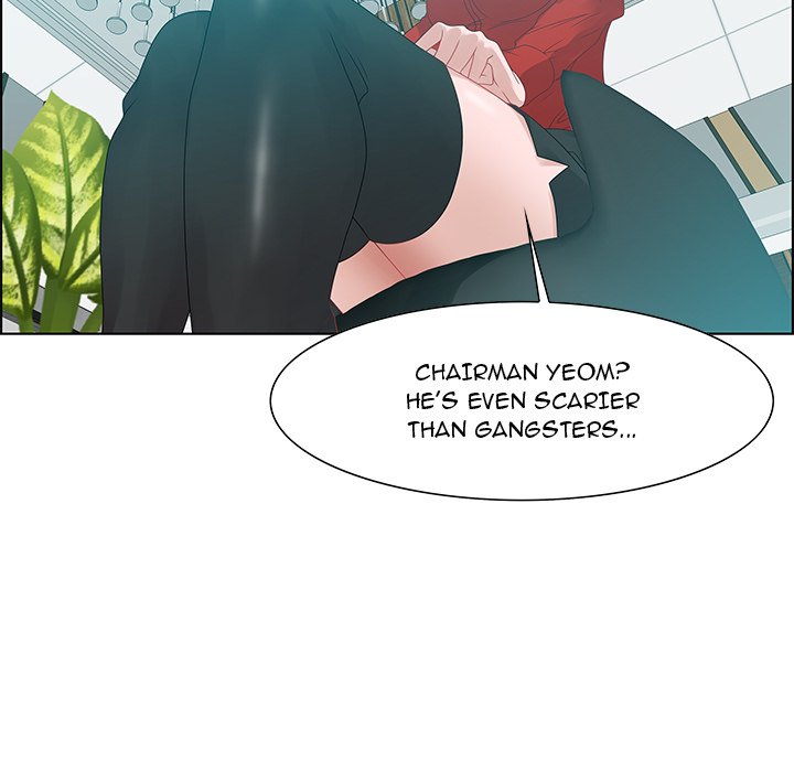 Tasty Chat 0km - Chapter 31 [photo 113] - MangaPorn