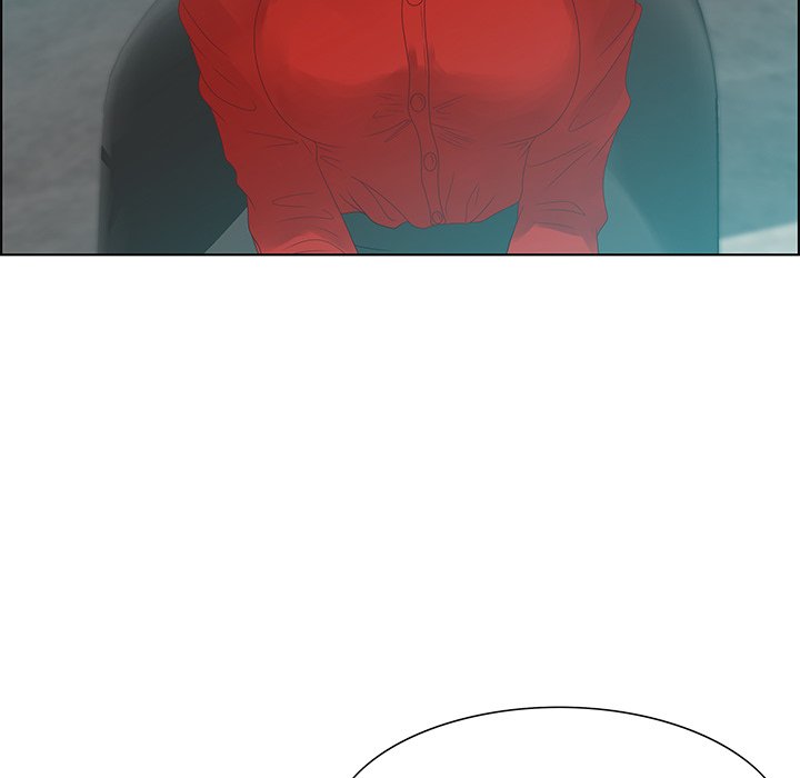 Tasty Chat 0km - Chapter 31 [photo 115] - MangaPorn