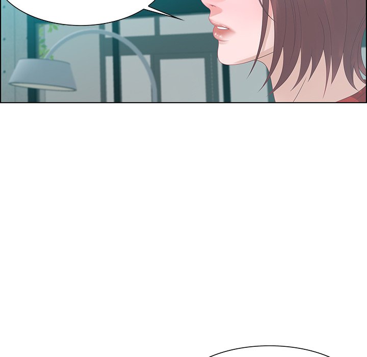 Tasty Chat 0km - Chapter 31 [photo 118] - MangaPorn