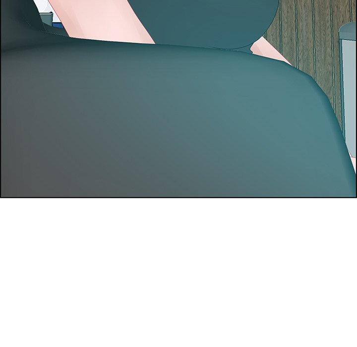 Tasty Chat 0km - Chapter 31 [photo 120] - MangaPorn