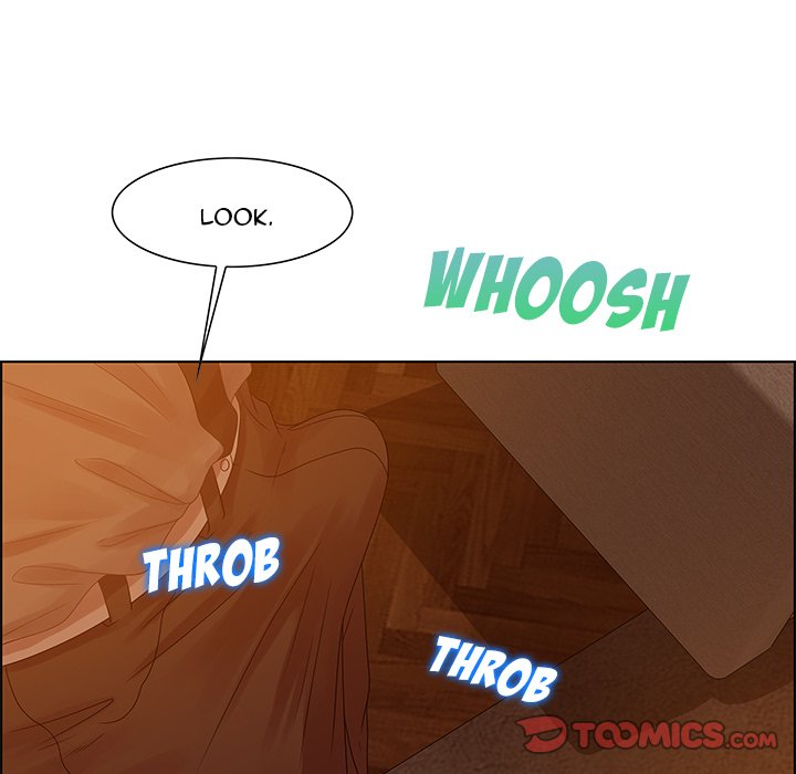 Tasty Chat 0km - Chapter 31 [photo 15] - MangaPorn