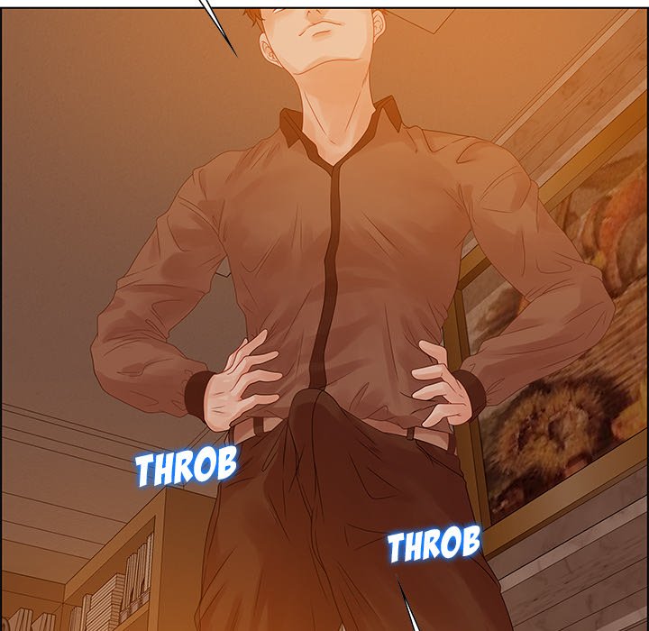 Tasty Chat 0km - Chapter 31 [photo 19] - MangaPorn