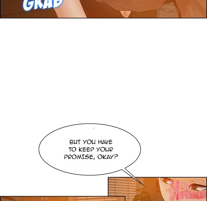 Tasty Chat 0km - Chapter 31 [photo 26] - MangaPorn