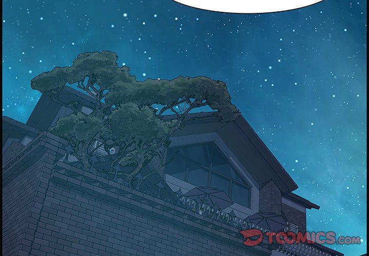 Tasty Chat 0km - Chapter 31 [photo 3] - MangaPorn