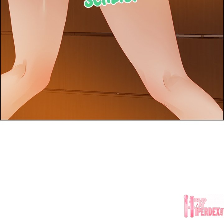 Tasty Chat 0km - Chapter 31 [photo 31] - MangaPorn