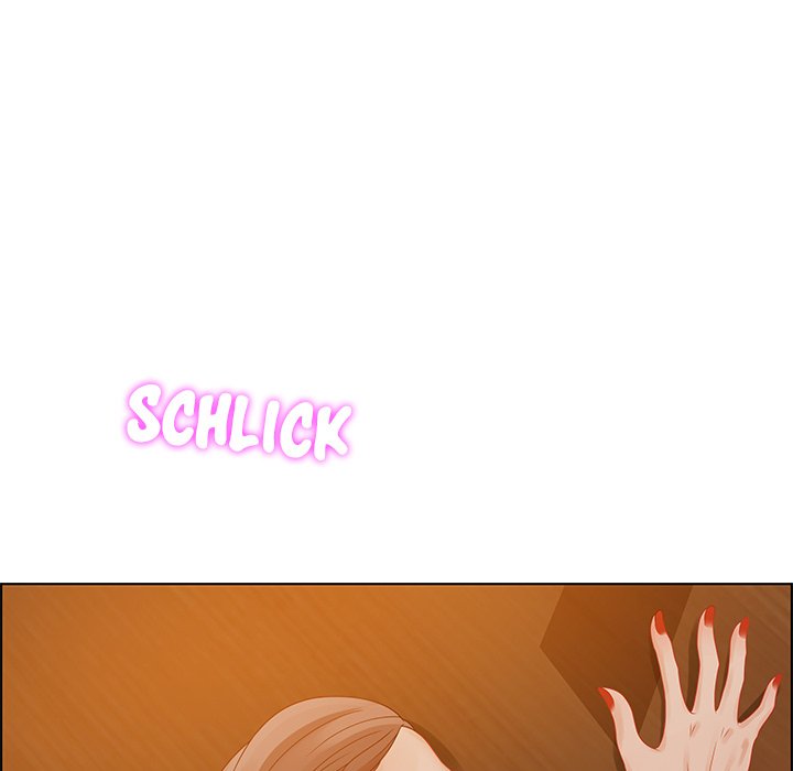 Tasty Chat 0km - Chapter 31 [photo 43] - MangaPorn