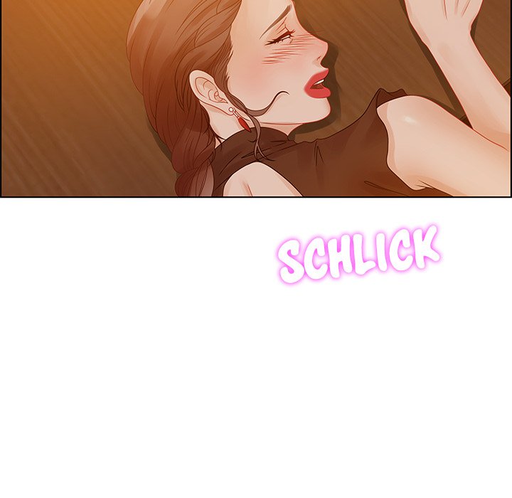 Tasty Chat 0km - Chapter 31 [photo 44] - MangaPorn