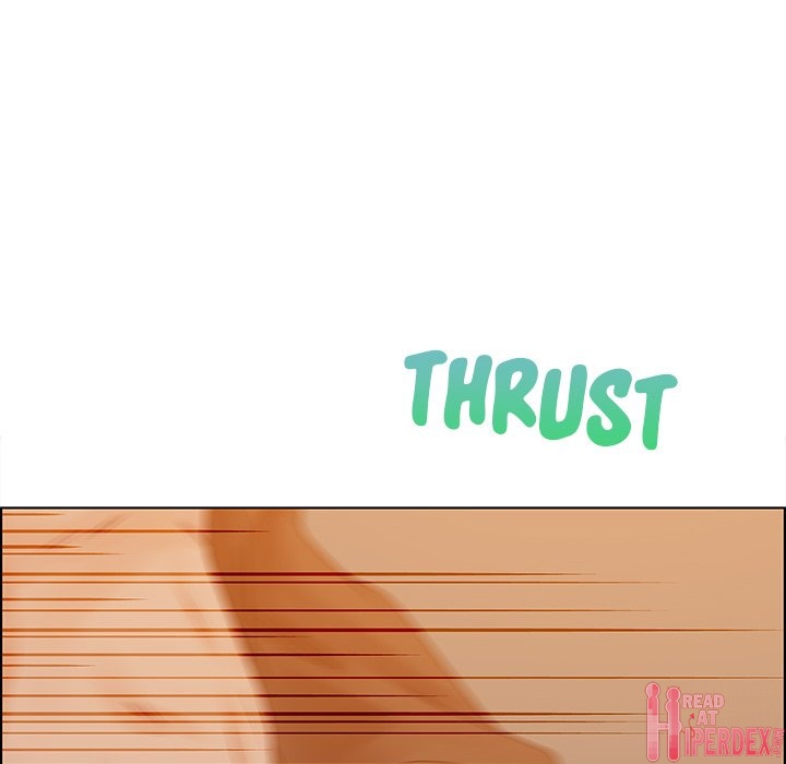 Tasty Chat 0km - Chapter 31 [photo 46] - MangaPorn