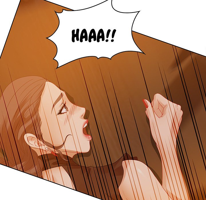 Tasty Chat 0km - Chapter 31 [photo 49] - MangaPorn