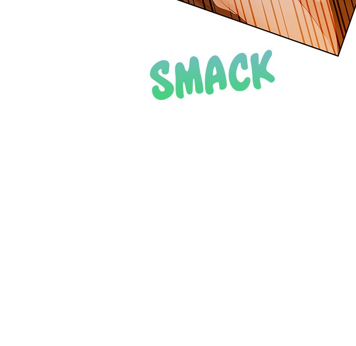 Tasty Chat 0km - Chapter 31 [photo 50] - MangaPorn