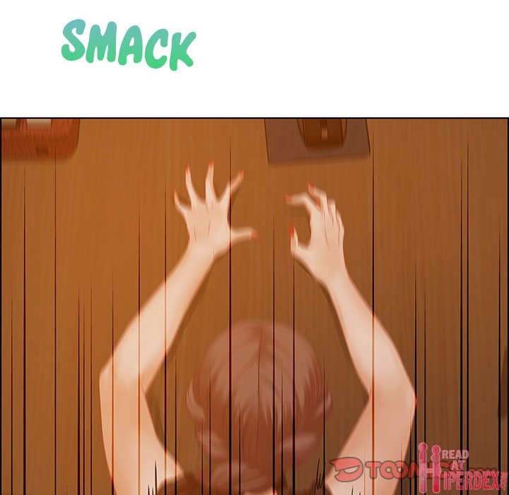 Tasty Chat 0km - Chapter 31 [photo 51] - MangaPorn