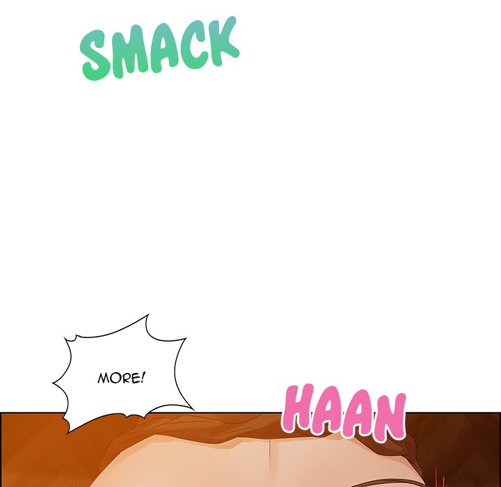 Tasty Chat 0km - Chapter 31 [photo 53] - MangaPorn