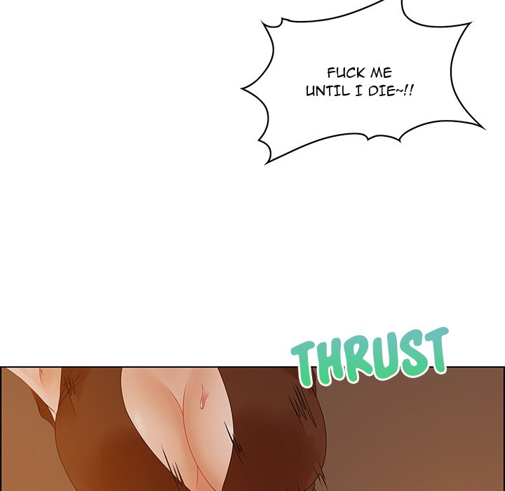 Tasty Chat 0km - Chapter 31 [photo 55] - MangaPorn