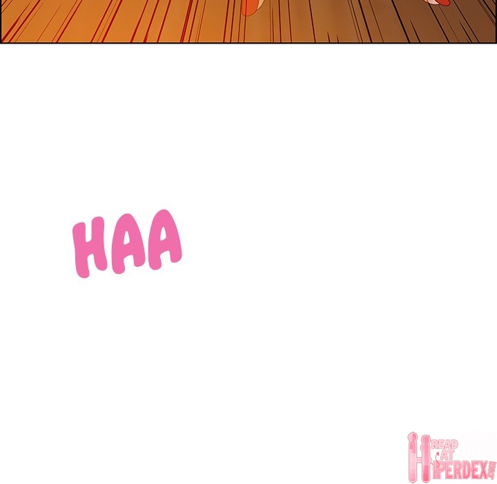 Tasty Chat 0km - Chapter 31 [photo 61] - MangaPorn