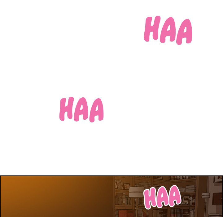 Tasty Chat 0km - Chapter 31 [photo 62] - MangaPorn