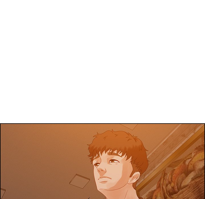 Tasty Chat 0km - Chapter 31 [photo 65] - MangaPorn