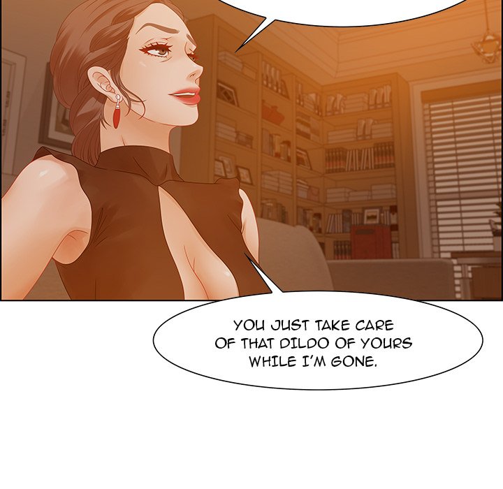 Tasty Chat 0km - Chapter 31 [photo 70] - MangaPorn