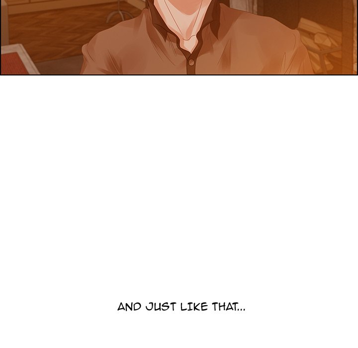 Tasty Chat 0km - Chapter 31 [photo 72] - MangaPorn