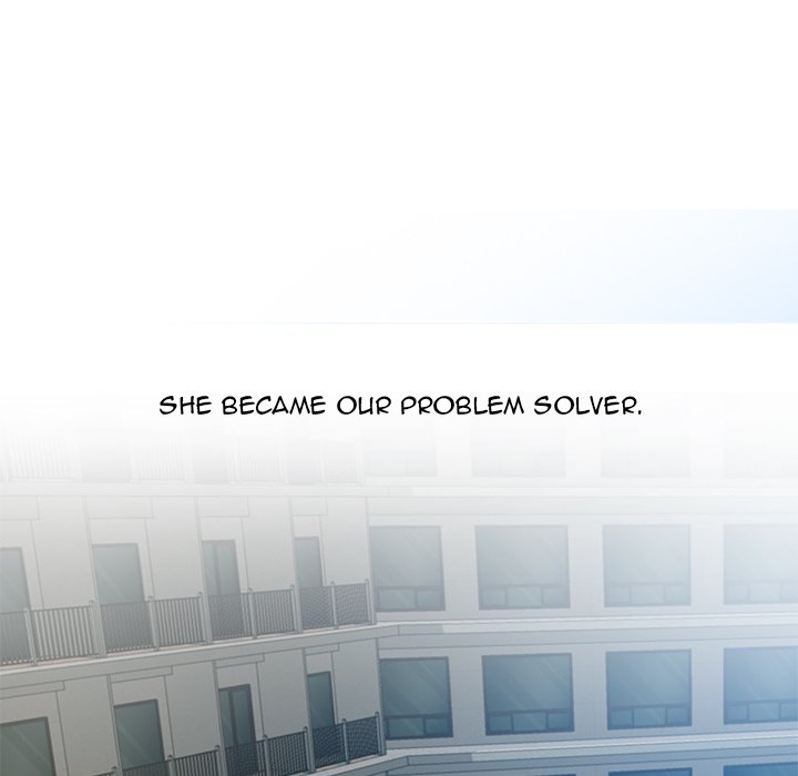 Tasty Chat 0km - Chapter 31 [photo 73] - MangaPorn