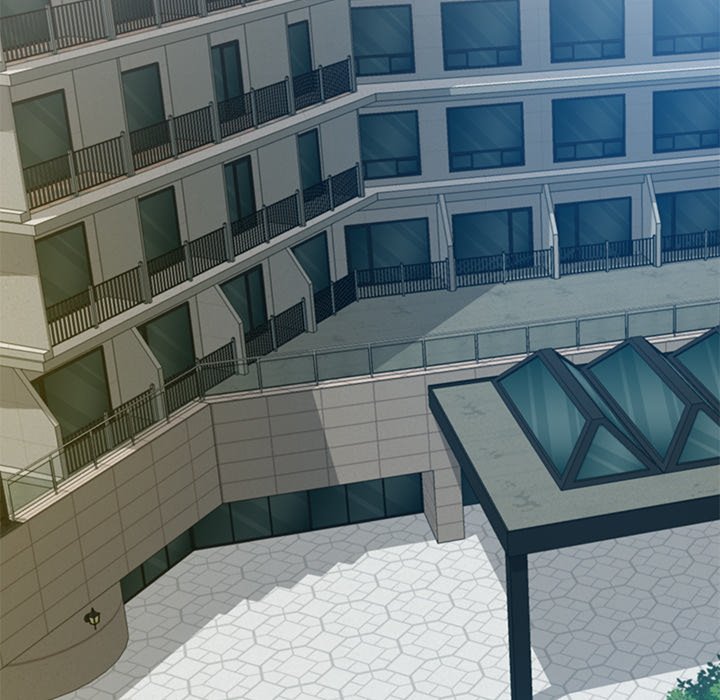 Tasty Chat 0km - Chapter 31 [photo 74] - MangaPorn