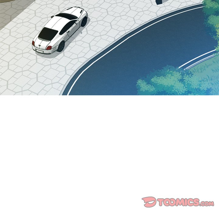 Tasty Chat 0km - Chapter 31 [photo 75] - MangaPorn