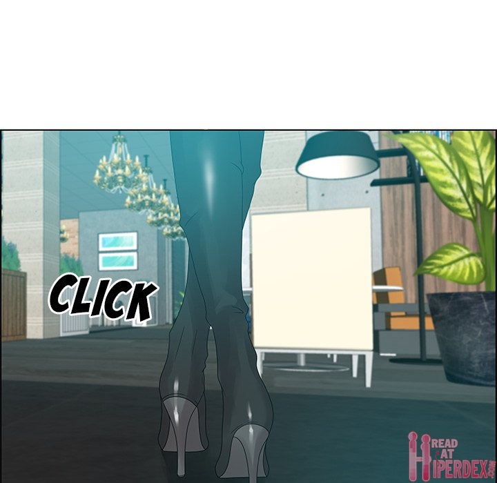 Tasty Chat 0km - Chapter 31 [photo 76] - MangaPorn