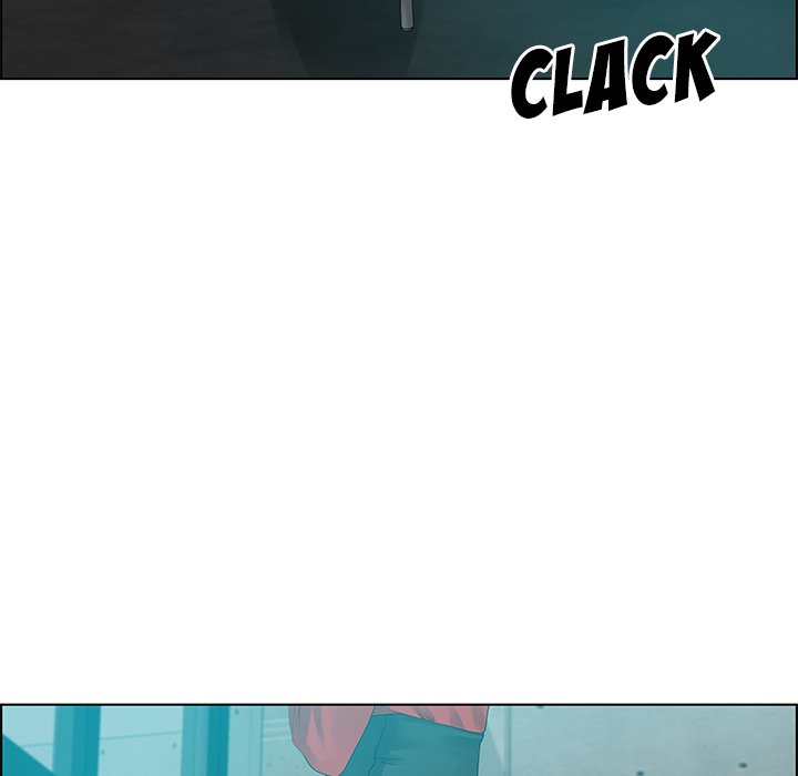 Tasty Chat 0km - Chapter 31 [photo 77] - MangaPorn