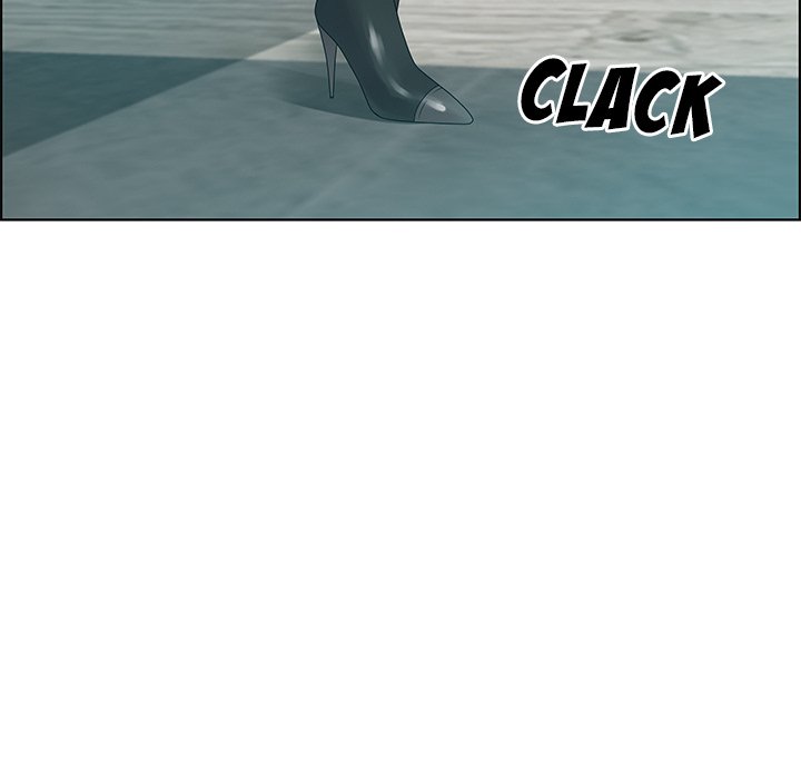 Tasty Chat 0km - Chapter 31 [photo 79] - MangaPorn