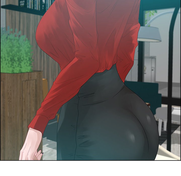 Tasty Chat 0km - Chapter 31 [photo 84] - MangaPorn