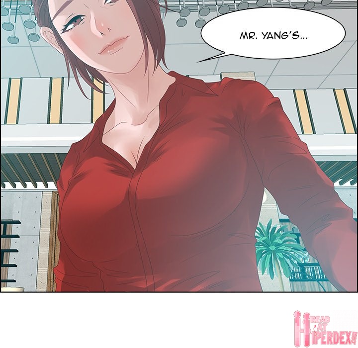 Tasty Chat 0km - Chapter 31 [photo 86] - MangaPorn