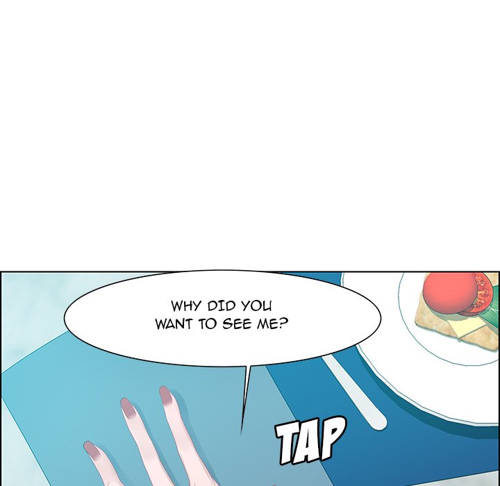 Tasty Chat 0km - Chapter 31 [photo 89] - MangaPorn