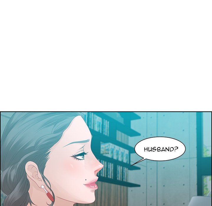 Tasty Chat 0km - Chapter 31 [photo 92] - MangaPorn