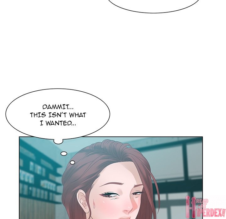 Tasty Chat 0km - Chapter 31 [photo 96] - MangaPorn