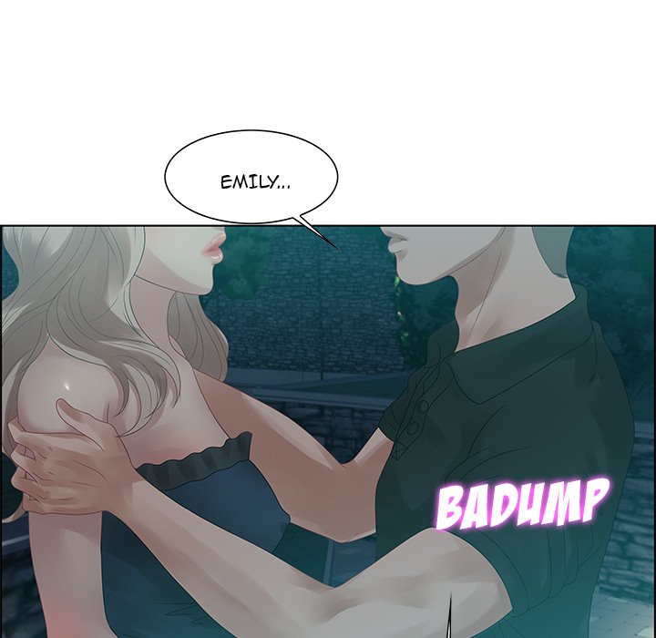 Tasty Chat 0km - Chapter 32 [photo 102] - MangaPorn