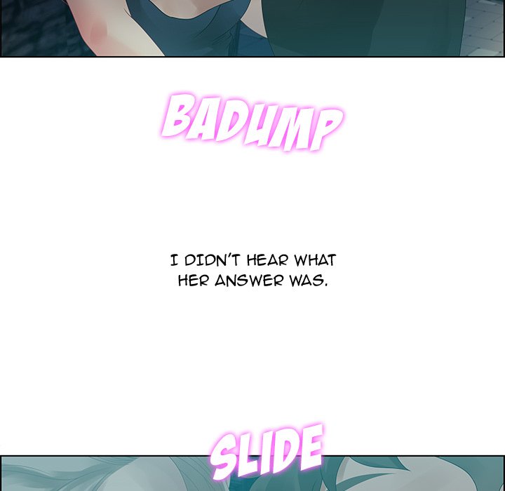 Tasty Chat 0km - Chapter 32 [photo 105] - MangaPorn