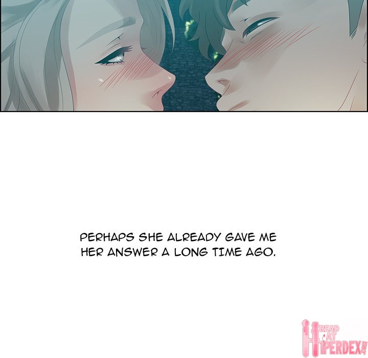 Tasty Chat 0km - Chapter 32 [photo 106] - MangaPorn
