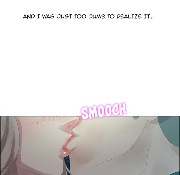 Tasty Chat 0km - Chapter 32 [photo 108] - MangaPorn