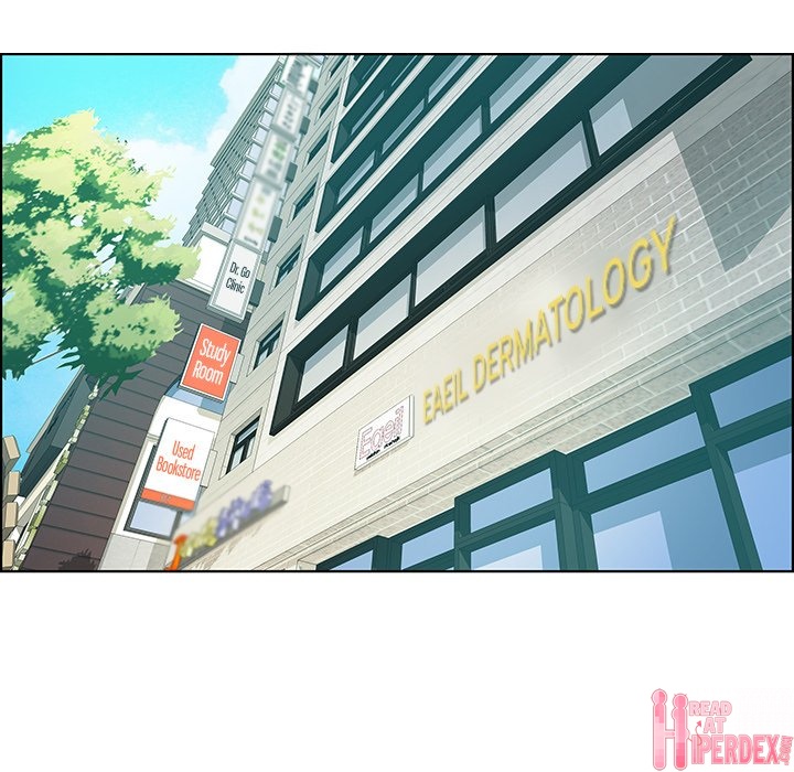 Tasty Chat 0km - Chapter 32 [photo 11] - MangaPorn