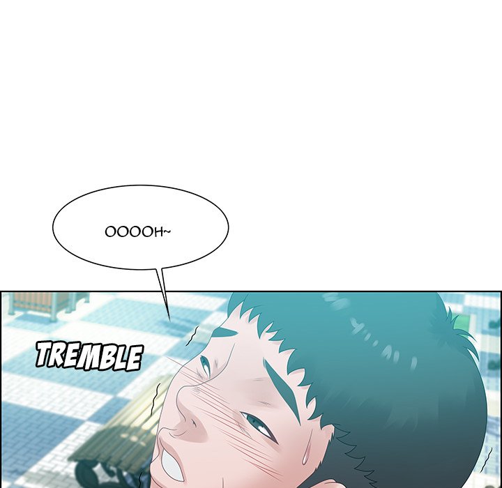 Tasty Chat 0km - Chapter 32 [photo 12] - MangaPorn