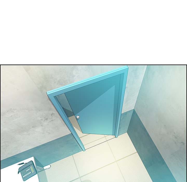 Tasty Chat 0km - Chapter 32 [photo 18] - MangaPorn