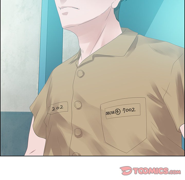 Tasty Chat 0km - Chapter 32 [photo 20] - MangaPorn