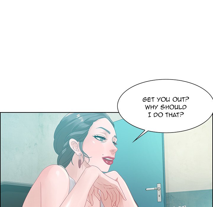 Tasty Chat 0km - Chapter 32 [photo 25] - MangaPorn