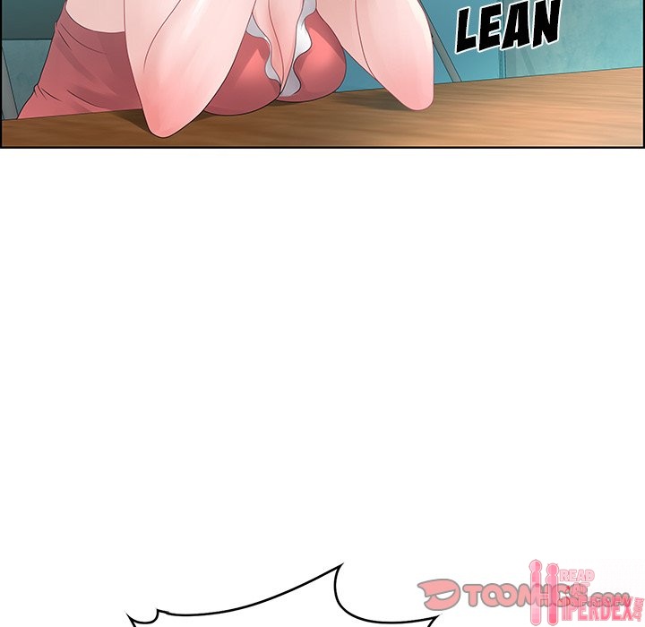 Tasty Chat 0km - Chapter 32 [photo 26] - MangaPorn