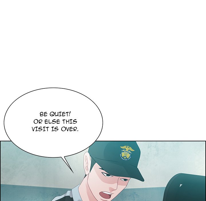 Tasty Chat 0km - Chapter 32 [photo 28] - MangaPorn